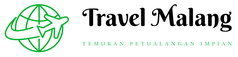 TravelMalang